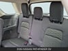26 thumbnail image of  2026 Nissan Pathfinder SV