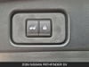 24 thumbnail image of  2026 Nissan Pathfinder SV