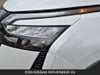 10 thumbnail image of  2026 Nissan Pathfinder SV