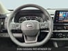 12 thumbnail image of  2026 Nissan Pathfinder SV