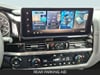 27 thumbnail image of  2026 Nissan Pathfinder SV