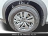 11 thumbnail image of  2026 Nissan Pathfinder SV