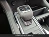 20 thumbnail image of  2026 Nissan Pathfinder SV