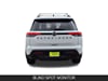8 thumbnail image of  2026 Nissan Pathfinder SV