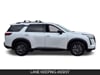6 thumbnail image of  2026 Nissan Pathfinder SV