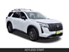 2 thumbnail image of  2026 Nissan Pathfinder SV