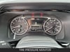 19 thumbnail image of  2026 Nissan Pathfinder SV