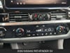 22 thumbnail image of  2026 Nissan Pathfinder SV