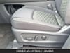 15 thumbnail image of  2026 Nissan Pathfinder SV