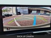 21 thumbnail image of  2026 Nissan Pathfinder SV