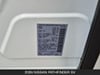 25 thumbnail image of  2026 Nissan Pathfinder SV