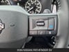 18 thumbnail image of  2026 Nissan Pathfinder SV