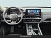 13 thumbnail image of  2026 Nissan Pathfinder SV