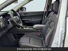 14 thumbnail image of  2026 Nissan Pathfinder SV