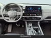 13 imagen en miniatura de 2026 Nissan Pathfinder SV