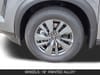 11 imagen en miniatura de 2026 Nissan Pathfinder SV