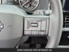 18 imagen en miniatura de 2026 Nissan Pathfinder SV