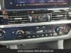 22 imagen en miniatura de 2026 Nissan Pathfinder SV