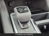 20 imagen en miniatura de 2026 Nissan Pathfinder SV
