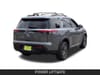 9 imagen en miniatura de 2026 Nissan Pathfinder SV