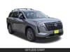 2 imagen en miniatura de 2026 Nissan Pathfinder SV