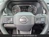 12 imagen en miniatura de 2026 Nissan Pathfinder SV