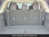 23 imagen en miniatura de 2026 Nissan Pathfinder SV