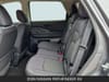 16 imagen en miniatura de 2026 Nissan Pathfinder SV
