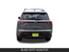 8 imagen en miniatura de 2026 Nissan Pathfinder SV