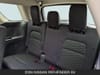 26 imagen en miniatura de 2026 Nissan Pathfinder SV