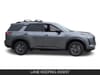 6 imagen en miniatura de 2026 Nissan Pathfinder SV