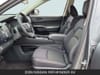 14 imagen en miniatura de 2026 Nissan Pathfinder SV