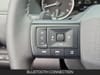 17 imagen en miniatura de 2026 Nissan Pathfinder SV