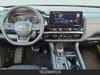 13 thumbnail image of  2026 Nissan Pathfinder SV
