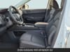 14 thumbnail image of  2026 Nissan Pathfinder SV