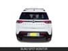 8 thumbnail image of  2026 Nissan Pathfinder SV