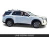 6 thumbnail image of  2026 Nissan Pathfinder SV