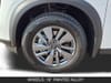 11 thumbnail image of  2026 Nissan Pathfinder SV