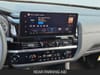 27 thumbnail image of  2026 Nissan Pathfinder SV
