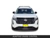 4 thumbnail image of  2026 Nissan Pathfinder SV