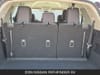 23 thumbnail image of  2026 Nissan Pathfinder SV
