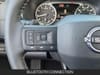 17 thumbnail image of  2026 Nissan Pathfinder SV