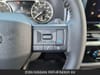 18 thumbnail image of  2026 Nissan Pathfinder SV
