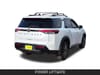 9 thumbnail image of  2026 Nissan Pathfinder SV