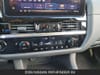 22 thumbnail image of  2026 Nissan Pathfinder SV