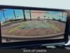 21 thumbnail image of  2026 Nissan Pathfinder SV