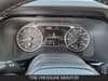 19 thumbnail image of  2026 Nissan Pathfinder SV