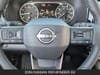 12 thumbnail image of  2026 Nissan Pathfinder SV