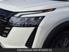10 thumbnail image of  2026 Nissan Pathfinder SV