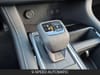 20 thumbnail image of  2026 Nissan Pathfinder SV